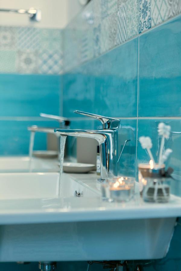 Etta Suite - Close Vatican Museum Rome Bagian luar foto