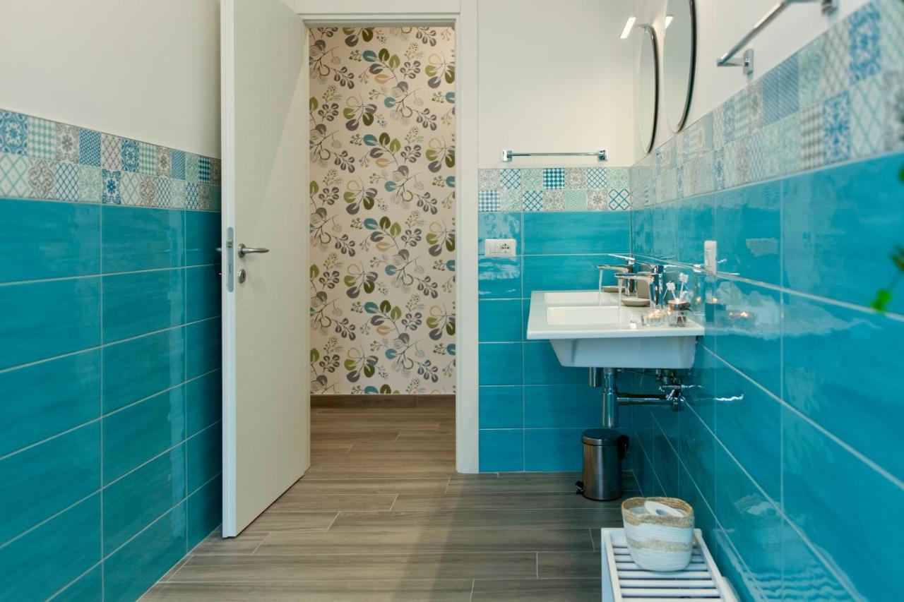 Etta Suite - Close Vatican Museum Rome Bagian luar foto